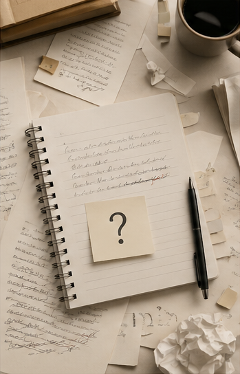 No sabés por dónde empezar ni qué plataforma elegir.